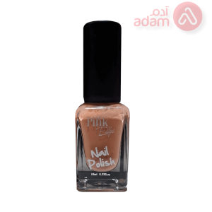 بينك طلاء اظافر رقم17 | 12مل